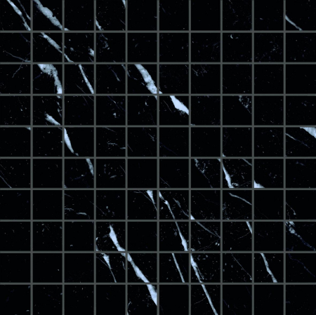 16769847348464-emilceramicabodenteledimarmoselection30x30300x300teledimarmoselectionmosaico3x3neromarquiniafulllapp