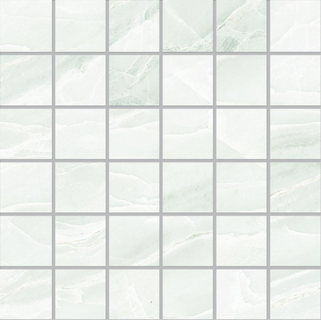 16769847476415-emilceramicabodenteledimarmoselection30x30300x300teledimarmoselectionmosaico5x5whiteparadisefulllapp