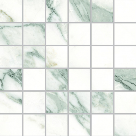 16769847494822-emilceramicabodenteledimarmoselection30x30300x300teledimarmoselectionmosaico5x5arabescatocorchianat