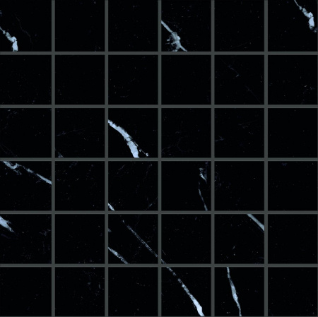16769847511472-emilceramicabodenteledimarmoselection30x30300x300teledimarmoselectionmosaico5x5neromarquinianat