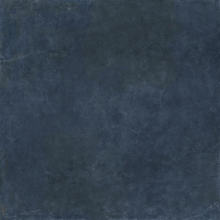1676984765547-emilceramicabodentotalook120x1201200x1200totalookresinaturalr10antracite65mmnatrt