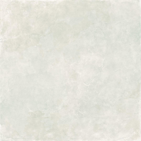 16769847683125-emilceramicabodentotalook120x1201200x1200totalookresinaturalr10bianco65mmnatrt