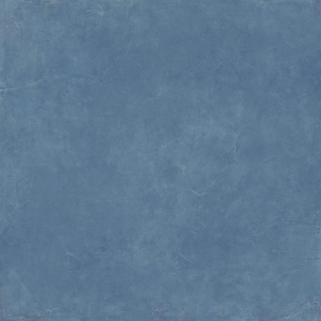 16769847729973-emilceramicabodentotalook120x1201200x1200totalookresinaturalr10bluavio65mmnatrt