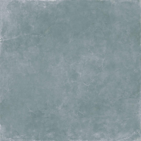 16769847759396-emilceramicabodentotalook120x1201200x1200totalookresinaturalr10grigio65mmnatrt