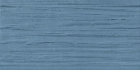 16769847997156-emilceramicabodentotalook30x60300x600totalookresindecor9dolcelineabluavionatrt