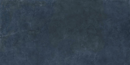 16769848039945-emilceramicabodentotalook30x60300x600totalookresinsoftr9antracitenatrt