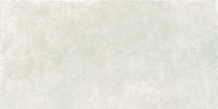 16769848089821-emilceramicabodentotalook30x60300x600totalookresinsoftr9bianconatrt