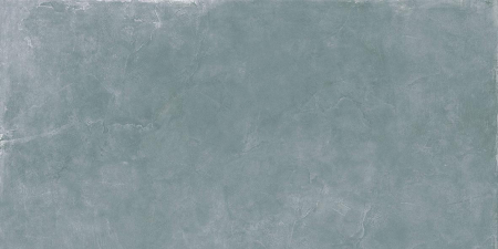 16769848143932-emilceramicabodentotalook30x60300x600totalookresinsoftr9grigionatrt