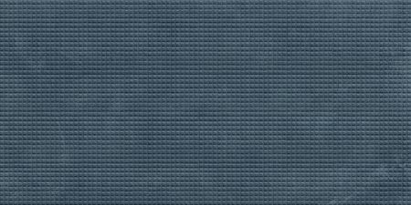 16769848197209-emilceramicabodentotalook40x80400x800totalookresindecor9incrociantracitenatrt