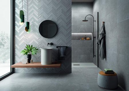16769848364309-emilceramicabodentotalook40x80400x800totalookresindecor9incrocigrigionatrt