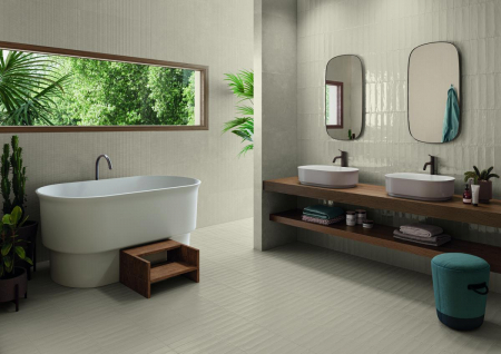 16769848401096-emilceramicabodentotalook40x80400x800totalookresindecor9incrocisabbianatrt