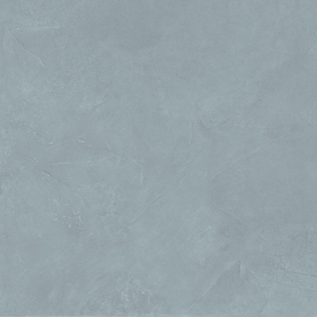 16769849237872-emilceramicabodentotalook80x80800x800totalookresintecnicar11grigio20mmnatrt
