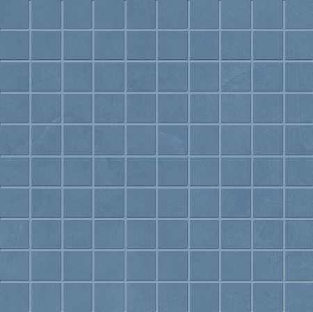 16769849369698-emilceramicabodentotalook30x30300x300totalookresinaturalr10mosaico3x3bluavio65mmnat