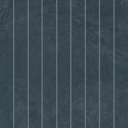 16769849477088-emilceramicabodentotalook30x30300x300totalookresinaturalr10mosaicosequenzaantracite65mmnat