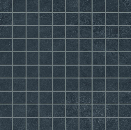 16769849775504-emilceramicabodentotalook30x30300x300totalookresinsoftr9mosaico3x3antracitenat