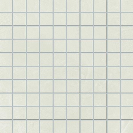 16769849791506-emilceramicabodentotalook30x30300x300totalookresinsoftr9mosaico3x3bianconat