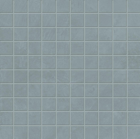 16769849826187-emilceramicabodentotalook30x30300x300totalookresinsoftr9mosaico3x3grigionat