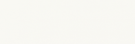 16800843834089-marazzibodenabsolutewhite25x76soulwhitematt