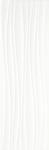 16800843842264-marazzibodenabsolutewhite25x76absolutewhitetwistlux