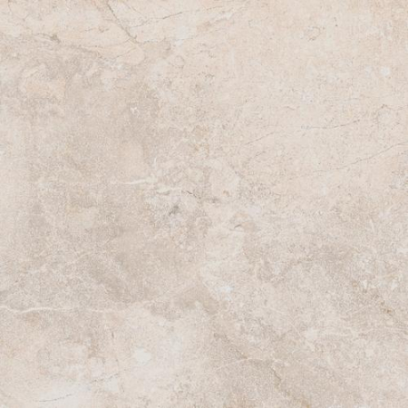 16800844217272-marazzibodenalba30x90albart
