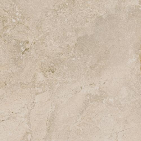 16800844391813-marazzibodenalba30x60albastr