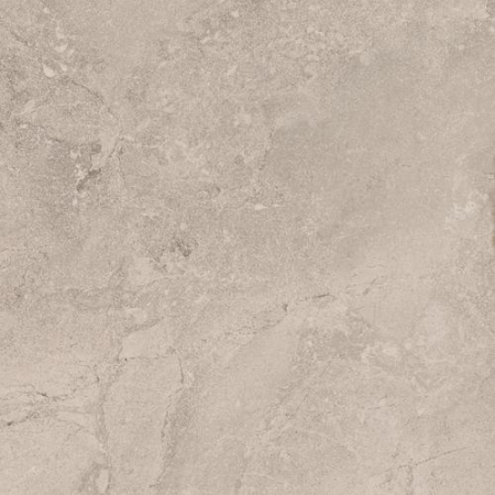 16800844438859-marazzibodenalba30x60albastr