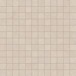 16800844508307-marazzibodenalba30x30albamosaico