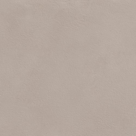 16800844682566-marazzibodenalchimia60x180alchimia