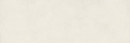 16800844719573-marazzibodenalchimia60x180alchimia