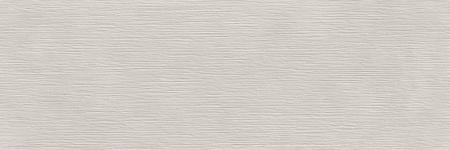 16800844817104-marazzibodenalchimia60x180alchimiastr
