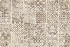 16800844936366-marazzibodenalchimia60x180alchimiadec