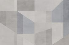 16800844954692-marazzibodenalchimia60x180alchimiadec