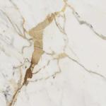 16800845193269-marazzibodenallmarble30x60allmarblerettificato