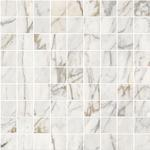 16800845221885-marazzibodenallmarble30x30allmarbleluxmosaico