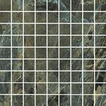 16800845234348-marazzibodenallmarble30x30allmarbleluxmosaico