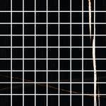 16800845245362-marazzibodenallmarble30x30allmarbleluxmosaico