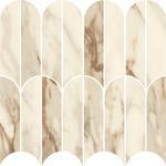 16800845310177-marazzibodenallmarble298x298allmarbleluxmosaicoventaglio