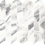16800845326507-marazzibodenallmarble298x298allmarbleluxmosaicoventaglio