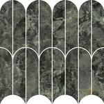 16800845339451-marazzibodenallmarble298x298allmarbleluxmosaicoventaglio
