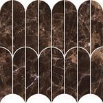16800845351666-marazzibodenallmarble298x298allmarbleluxmosaicoventaglio