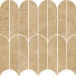 16800845380855-marazzibodenallmarble298x298allmarbleluxmosaicoventaglio