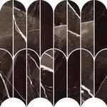 16800845408949-marazzibodenallmarble298x298allmarbleluxmosaicoventaglio