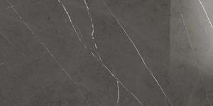 16800845424818-marazzibodenallmarble75x75allmarblert