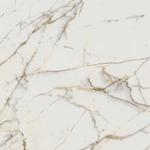 16800845444514-marazzibodenallmarble75x75allmarblert