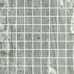 16800845579421-marazzibodenallmarble30x30allmarblemosaico