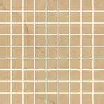 16800845605659-marazzibodenallmarble30x30allmarblemosaico