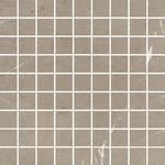 16800845616512-marazzibodenallmarble30x30allmarblemosaico
