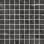 16800845729375-marazzibodenallmarble30x30allmarbleluxmosaico