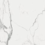 16800845765316-marazzibodenallmarble60x60allmarbler10brt