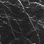 16800845802075-marazzibodenallmarble60x60allmarbler10brt